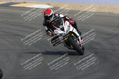 media/Apr-09-2022-SoCal Trackdays (Sat) [[c9e19a26ab]]/Turns 9 and 10 Set 1 (945am)/